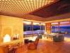 Elounda Peninsula All Suite Hotel 